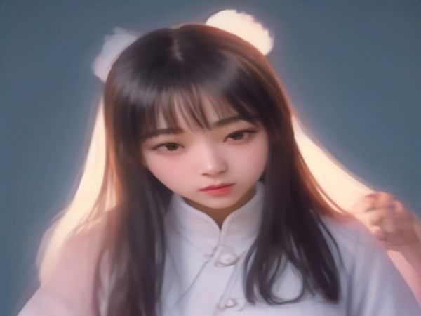 kan ju1. ai 团队成员在黄色灯光下进行用户反馈汇总，白板上写着改进关键词与索引方向