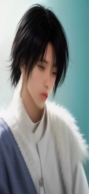 kan ju1. ai 的对话列表界面，信息井井有条，深色主题下文字高对比，具有质感