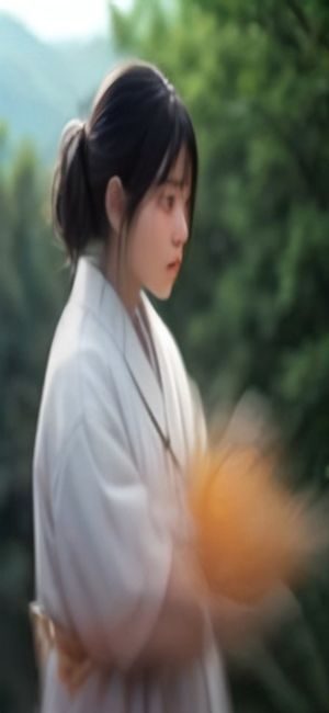 kan ju1. ai 设置页，包含数据管理、缓存清除等选项，位于浅色背景，展示软件个性化能力