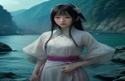 kan ju1. ai 高清4K播放界面，画面细腻清晰，播放控制栏简洁现代