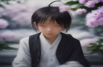 kan ju1. ai AI个性化推荐模块，根据观看历史精准推送相似内容，推荐准确率高